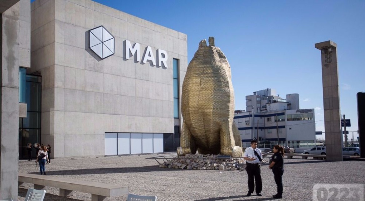 En vacaciones de invierno los más chicos tendrán su Festival de Cine